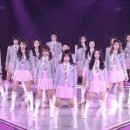 픽미