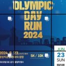 국제타올·기념품·스포츠