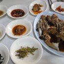 일송목장 네이버블로그