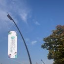 세계로스포츠 - 계룡시 신도안1길 41 | 2025 IFSC 서울 스포츠클라이밍 세계선수권대회 후후후기