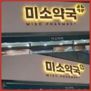 지디자인스튜디오