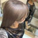 제이룸헤어 (J.Room hair) 이미지