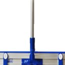 아름상사몰 이미지