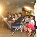 봉곡도서관 이미지