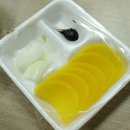 서울반점 이미지