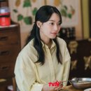 [힐링스튜디오] 에피소드 1. 「나를 찾고싶은 누구나」 | 넷플릭스 정주행 후에도 여운 남는 드라마 TOP3추천 <힐링·청춘·인생극>