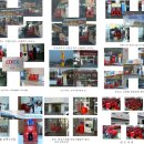 상록수주유소(주) 이미지