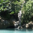 푸른어린이공원 공원화장실 이미지