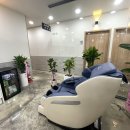 아주척마디의원 이미지