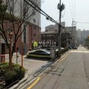 효령로 32 이미지