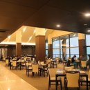 스카이뷰컨트리클럽 이미지