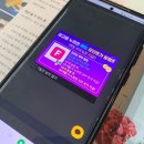 퍼니스토리 | 인스타그램 팔로워 늘리기 무료 체험기 퍼니클릭 실제 이용 후기