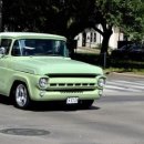 자동차로L 이미지