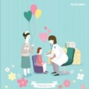 아이들소아청소년과 네이버블로그