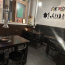 화로몽 | 수유역맛집 화로몽 수유점 닭갈비, 수유역고기집 추천 후기