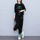 J 이미지