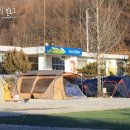 낭성초 갈산분교 이미지