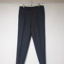 솔리토(SOLITO) 이미지