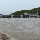 always stay 이미지