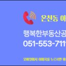 행복한부동산 공인중개사사무소 이미지