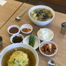 소표국수 월촌역점 이미지