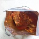 상우냉동 네이버블로그