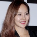 루시드드림 이미지