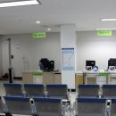 제주지방병무청 이미지