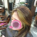 최선영헤어 이미지