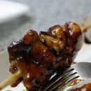 닭꼬야끼 이미지