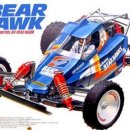 베스티브 이미지