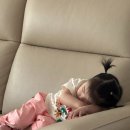 투린풀빌라 | 국내 - 투린풀빌라 숙박후기 / 18개월 아기랑 키즈펜션 대추천! (내돈내산)