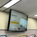 (주)데브크리 이미지