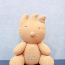 강아지똥 이미지