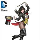 DC - 동두천시 동광로 48-2 | DC