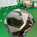 U골프클럽 | 피알지알 슈퍼에그 헥사 드라이버 시타 후기 오산 골프샵 고반발 드라이버 추천