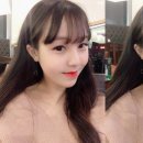 차칸쿡 이미지