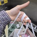 지음 테이블 | 상견례 떡선물 | 인덕원 지음떡공방 꽃송편으로 양가 부모님 마음 사로잡은 후기