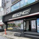 (1~6학년) 씽씽 달려보자~ _ 인라인스케이트 | 6세 마이크로 킥보드 맥시프로 vs 인라인스케이트 우리 아이 최종 선택은??