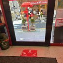 청년피자 부산서구점 | [부산 피자 맛집]이재모 피자 내돈내산 방문후기 (위치, 웨이팅, 메뉴추천)