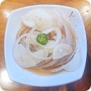 숯불돼지갈비가 맛난 안양 6동 성가네 숯불갈비집