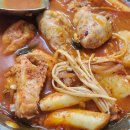 (주)시고디자인 이미지