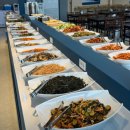 🍽️ 구미 도량동 조아뷔페 – 푸짐하고 맛있게, 가족처럼 대접받는 곳!