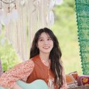 헤어디바 이미지