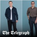 FIT TO BE FITNESS 이미지