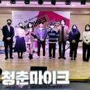 11월 문화가있는날 이미지