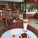 울산 남구 신정2동 행정복지센터 이미지