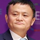 공개농장 이미지