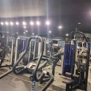 근육터GYM 이미지