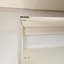 스테이 한양 이미지